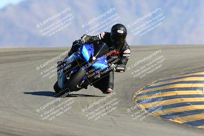 media/Feb-13-2022-SoCal Trackdays (Sun) [[c9210d39ca]]/Turn 12 (1pm)/